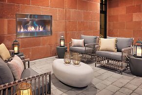 The Advenire, Autograph Collection