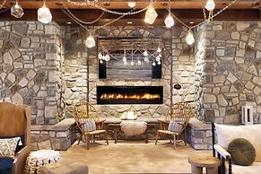 The Advenire, Autograph Collection