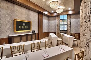 The Advenire, Autograph Collection