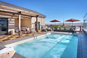 The Advenire, Autograph Collection