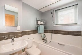 Oxford Street 5 Bedroom Townhouse