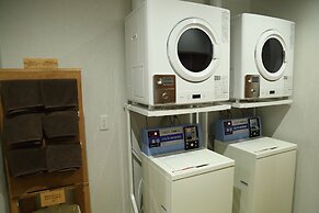 HOSTEL Co-EDO