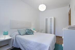 Tuanfitrion Apartment Ayuntamiento