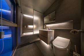 Eminence by The Hakuba Collection