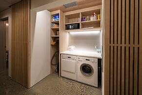 Eminence by The Hakuba Collection