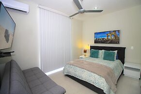 Riviera Towers 2BR & Pool