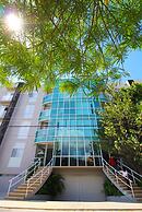 Riviera Towers 2BR & Pool