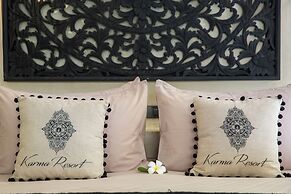 Karma Resort