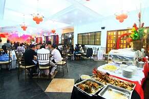 Kapis Mansions Hotel