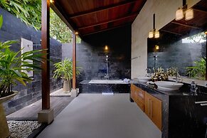 Ketewel Villa by Sanga Sanga Hospitality
