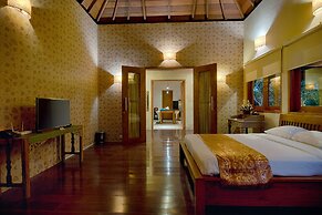 Ketewel Villa by Sanga Sanga Hospitality