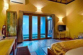 Ketewel Villa by Sanga Sanga Hospitality