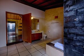 Ketewel Villa by Sanga Sanga Hospitality