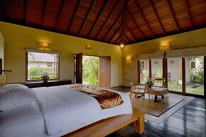 Ketewel Villa by Sanga Sanga Hospitality