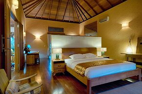 Ketewel Villa by Sanga Sanga Hospitality