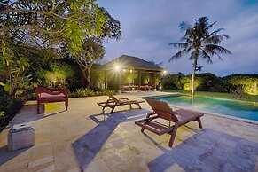 Ketewel Villa by Sanga Sanga Hospitality