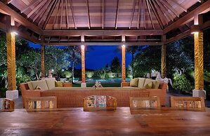 Ketewel Villa by Sanga Sanga Hospitality