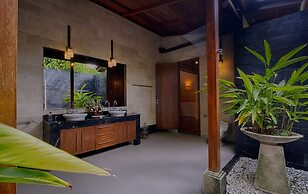 Ketewel Villa by Sanga Sanga Hospitality