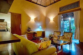 Ketewel Villa by Sanga Sanga Hospitality