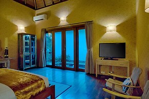 Ketewel Villa by Sanga Sanga Hospitality