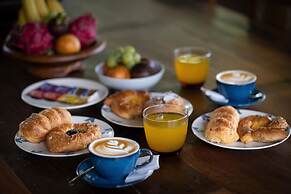 Ketewel Villa by Sanga Sanga Hospitality