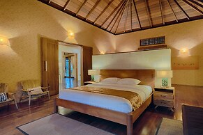 Ketewel Villa by Sanga Sanga Hospitality
