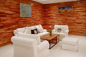 Mas Ubud Villa by Sanga Sanga Hospitality