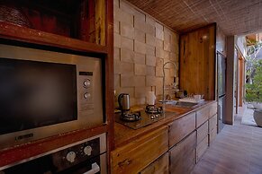 Mas Ubud Villa by Sanga Sanga Hospitality