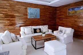 Mas Ubud Villa by Sanga Sanga Hospitality