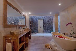 Mas Ubud Villa by Sanga Sanga Hospitality