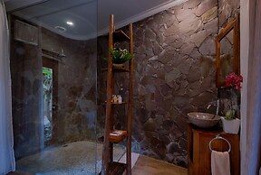 Mas Ubud Villa by Sanga Sanga Hospitality