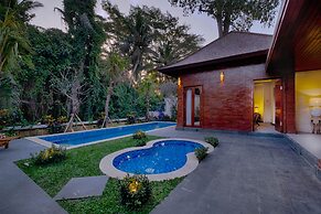 Mas Ubud Villa by Sanga Sanga Hospitality