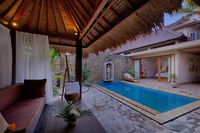 Mas Ubud Villa by Sanga Sanga Hospitality