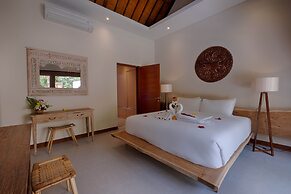 Mas Ubud Villa by Sanga Sanga Hospitality