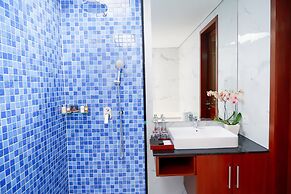 Mas Ubud Villa by Sanga Sanga Hospitality