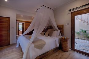Mas Ubud Villa by Sanga Sanga Hospitality