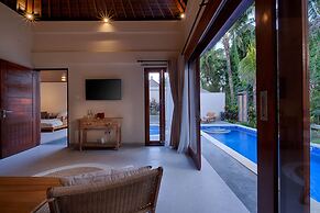 Mas Ubud Villa by Sanga Sanga Hospitality