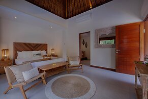 Mas Ubud Villa by Sanga Sanga Hospitality