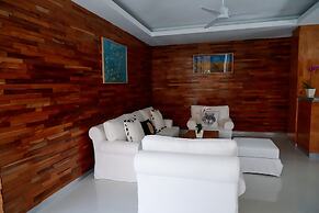 Mas Ubud Villa by Sanga Sanga Hospitality