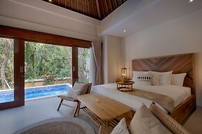 Mas Ubud Villa by Sanga Sanga Hospitality
