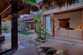 Mas Ubud Villa by Sanga Sanga Hospitality