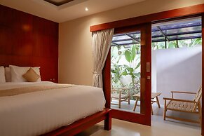 Mas Ubud Villa by Sanga Sanga Hospitality