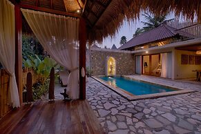 Mas Ubud Villa by Sanga Sanga Hospitality