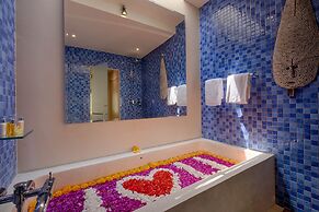 Mas Ubud Villa by Sanga Sanga Hospitality