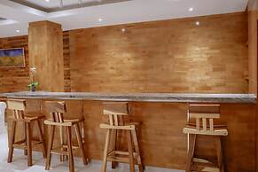 Mas Ubud Villa by Sanga Sanga Hospitality