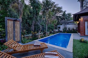 Mas Ubud Villa by Sanga Sanga Hospitality