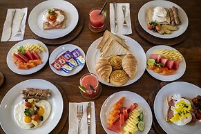 Mas Ubud Villa by Sanga Sanga Hospitality