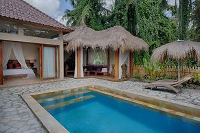 Mas Ubud Villa by Sanga Sanga Hospitality