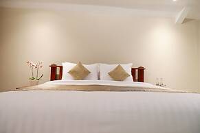 Mas Ubud Villa by Sanga Sanga Hospitality