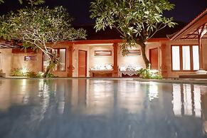 Mas Ubud Villa by Sanga Sanga Hospitality